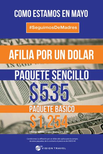 Oscar Cazaux tweet media