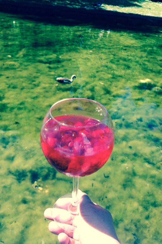 Thomas de Bergeyck tweet media