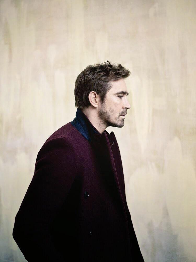 peopleasartt's tweet photo. Lee pace
Alman Halabi, human http://t.co/97OrGEnsi2