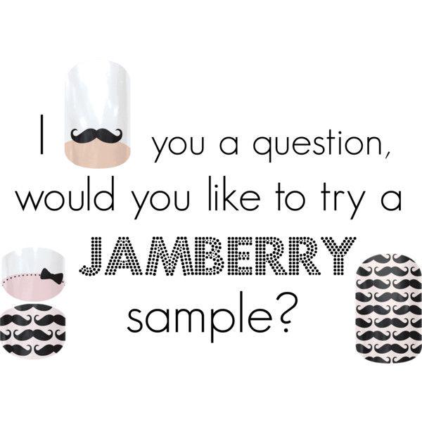 LauraJamingNail's tweet photo. http://t.co/ZsO6iozHhN
#free #trythem #nails #manicure #fashion #trending #love #cute #manipedi #nailart #samples http://t.co/2Dsbkr676b