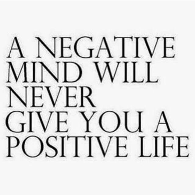 visionbeats's tweet image. #PositiveVibesOnly #thinkpositivethoughts