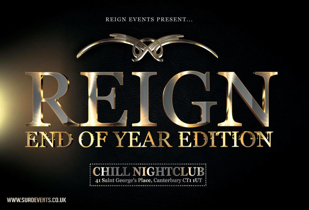 ReignKent tweet picture