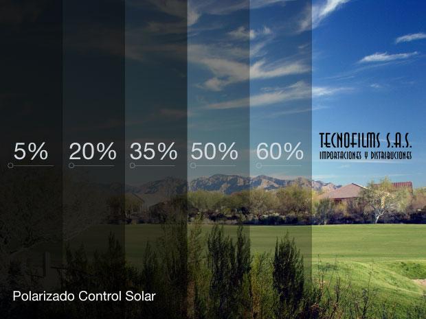 petta08's tweet image. @JosemaMcl @oscar_marandu