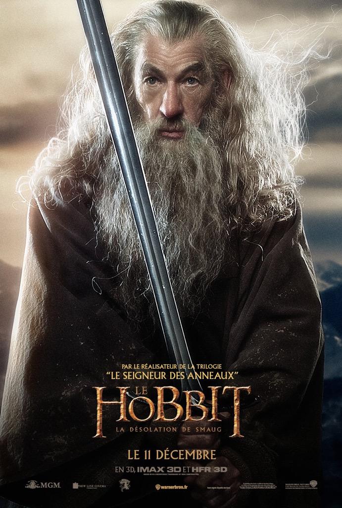 MiddleEarthFans tweet picture