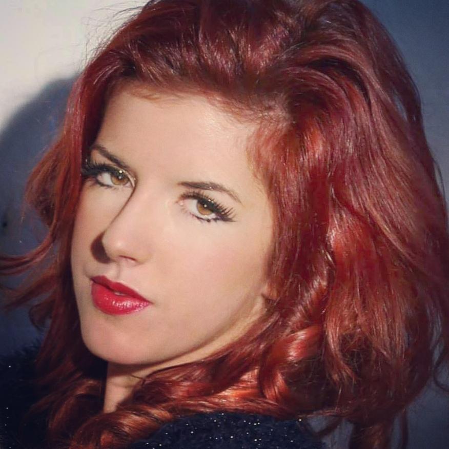 alexyjanem's tweet photo. @CosmopolitanUK @Clinique_UK #LipPic Wearing 'Cherry Pop' shade. http://t.co/kGruiQhx31