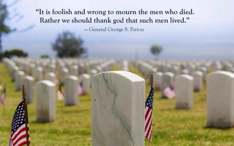 yescodyyes's tweet photo. Join @WWE to pay tribute to all of the men and women who fought to make this country free. http://t.co/jeeAH2oDCy