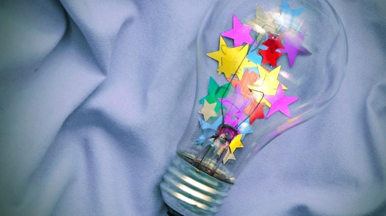 oumaima_hamdi's tweet image. 