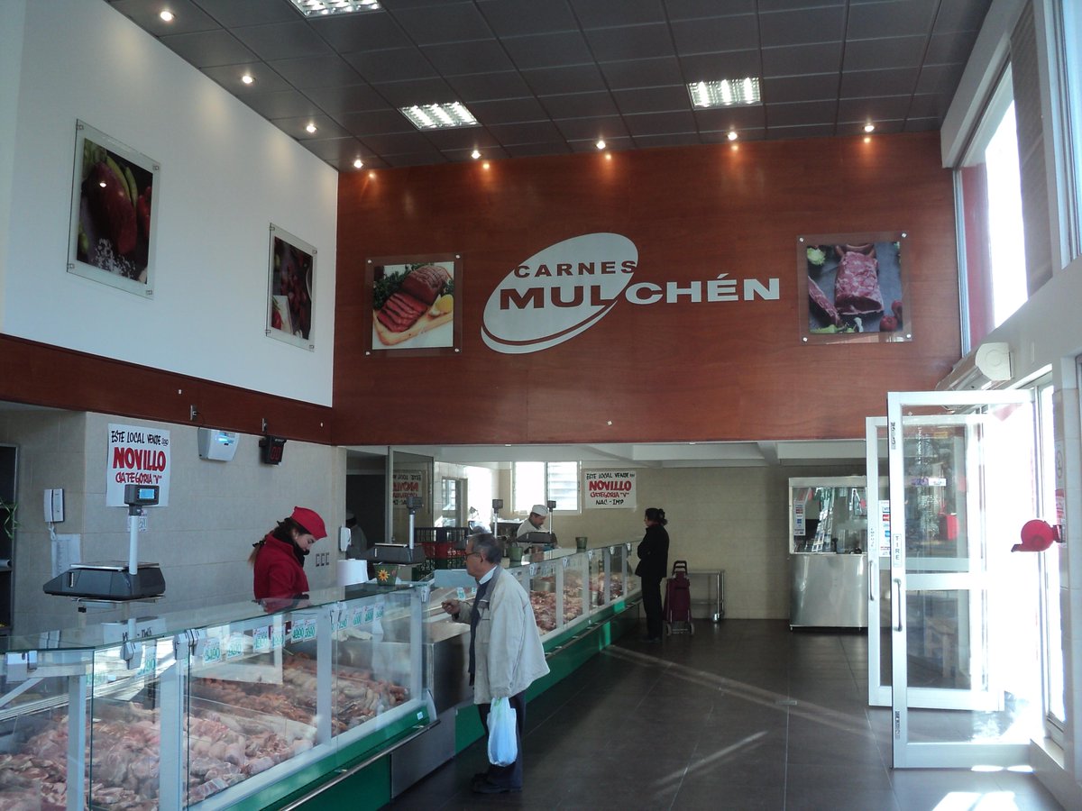 Grupo Eleva tweet media