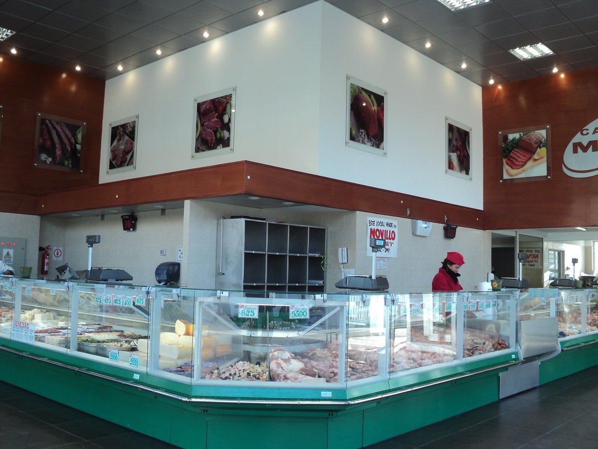 Grupo Eleva tweet media