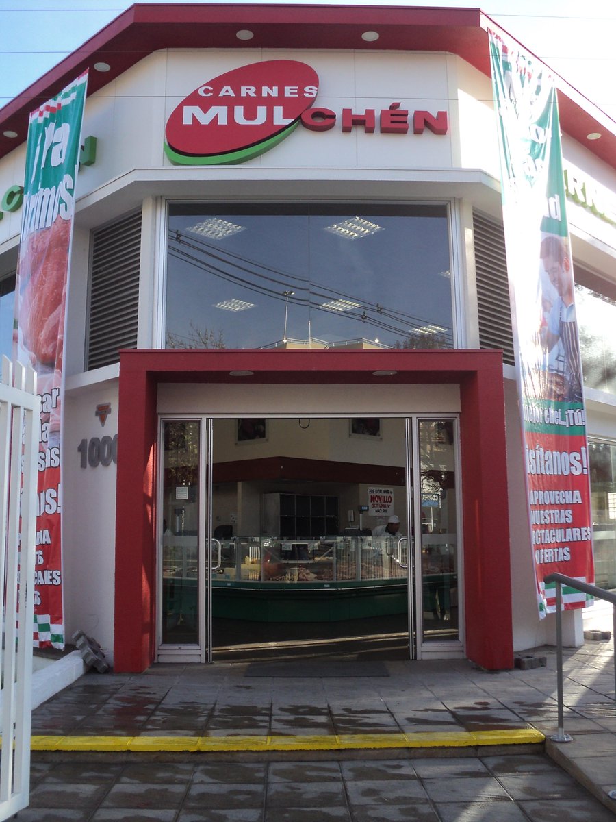 Grupo Eleva tweet media