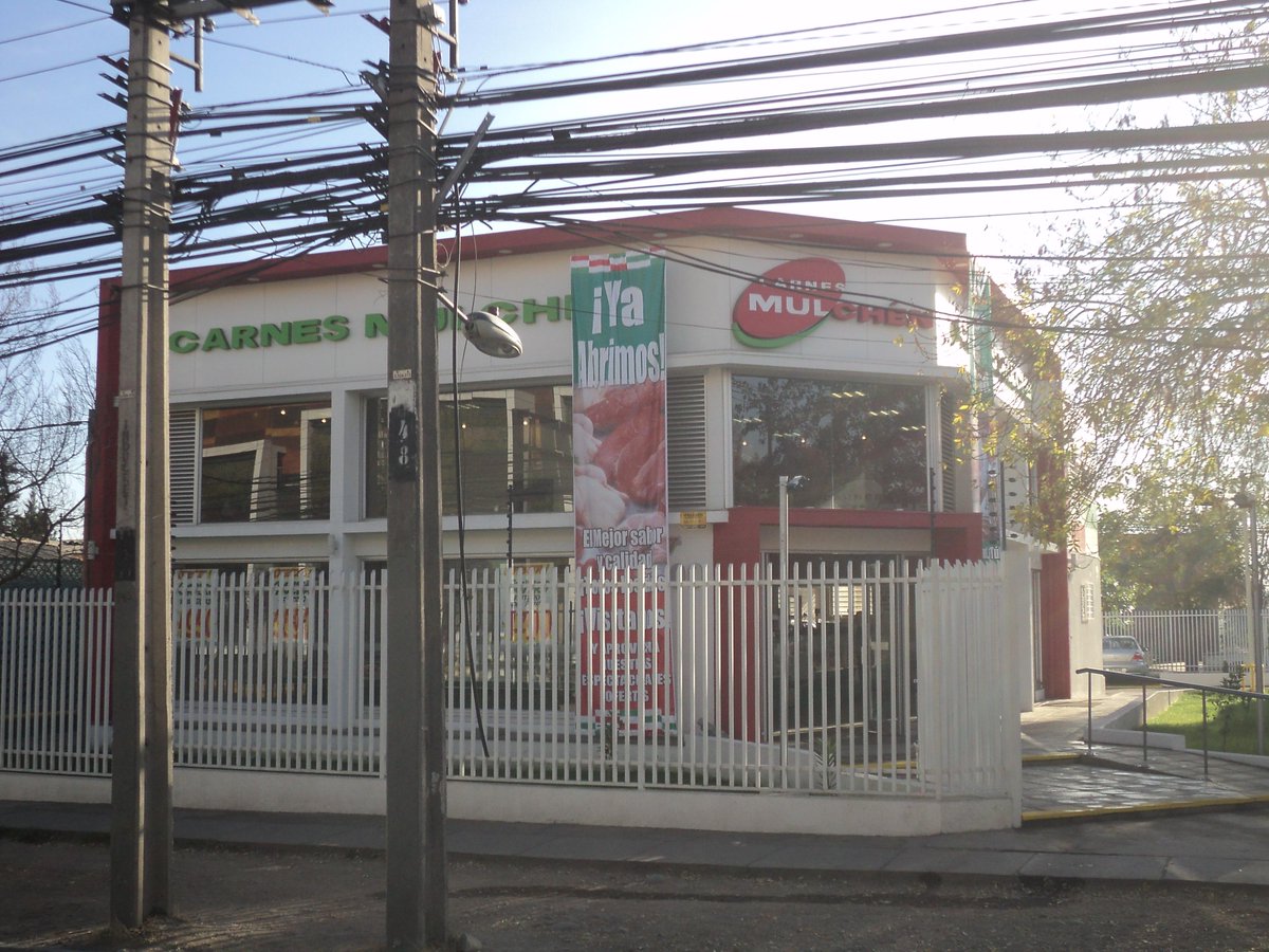 Grupo Eleva tweet media