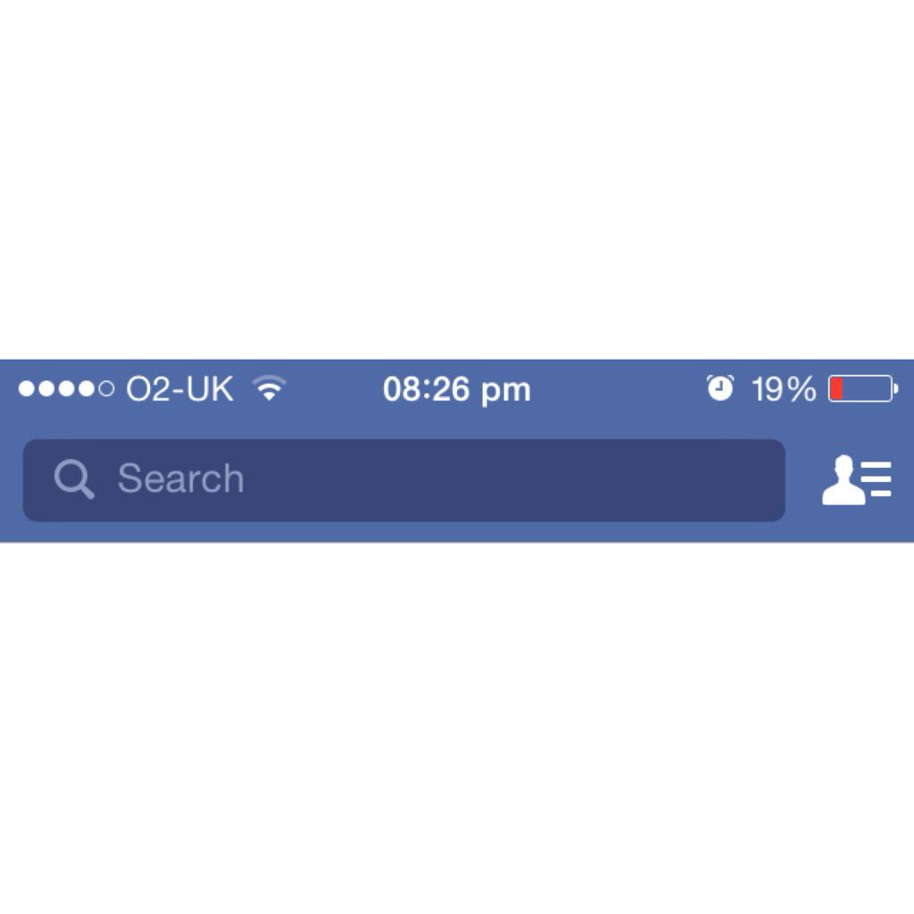 BenRees_MMA's tweet image. Giggity #O2Signal