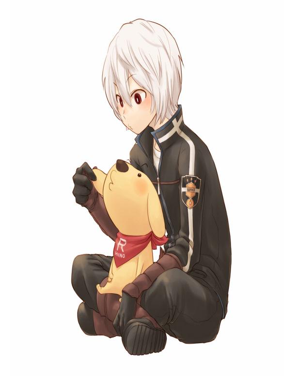 World Trigger Brasil (@WorldTriggerBR) / Posts / X