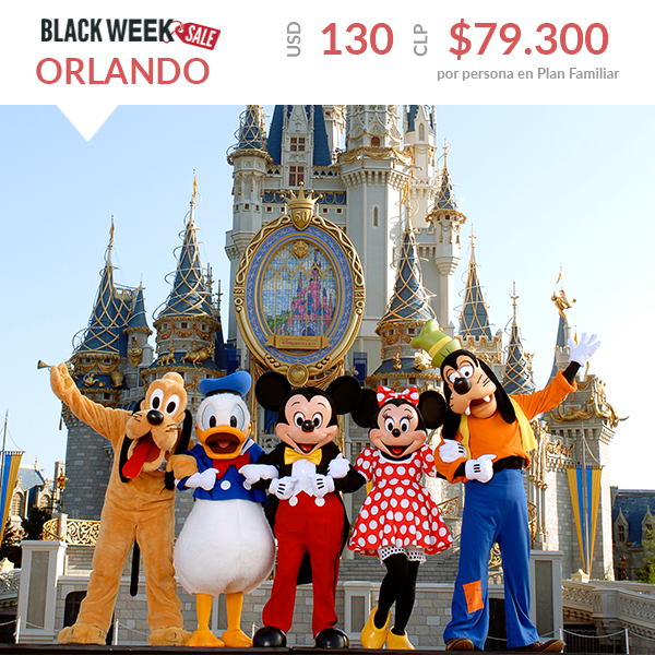traveltime_com's tweet photo. 4 Noches hotel + auto en #Orlando US$130 p/p combina con tu aéreo #CyberDay 
https://t.co/Bn1OiHdQIn  LLAMA*8080 http://t.co/vyb8FlQg7f