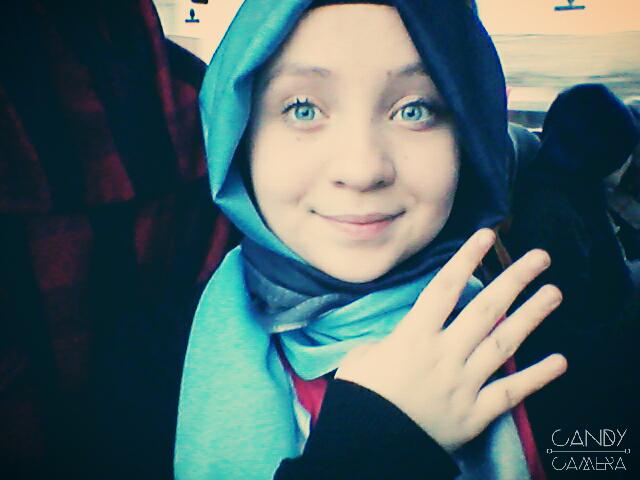 HayalGulcin's tweet photo. #RTE http://t.co/g7eJdvJp5p