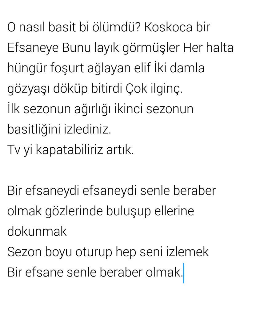 #oetesizinsanlarınunutulmazları 
#ötesizinsanlar 
@Rana_Karay <a href="/cananutella/">مبيعات متجر الخليج الملكي</a> 
<a href="/IlaheEliyeva/">Burxanlı Elnare</a> <a href="/IlhanHatce/">hatice ilhan</a> <a href="/MarouchDr/">مروى الزهراء</a>