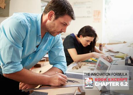 Verifreight's tweet photo. Speed of Innovation – How to Master Rapid Prototyping http://t.co/tjOOxSEwn9  #VeriFr8 #Innovation http://t.co/b0KGX4LTo6