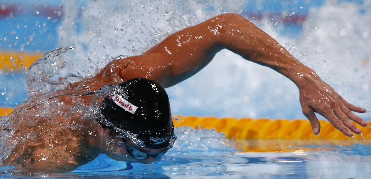 "You don’t get results by focusing on results. You get results by focusing on the actions that produce results."