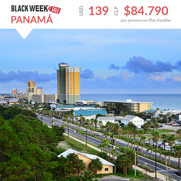 traveltime_com's tweet photo. #PANAMÁ 4 noches hotel + traslados desde US$139 p/p combina con tus km. acumulados #CyberDay 
https://t.co/W3feGwnyJG http://t.co/3G9Odu6LDQ