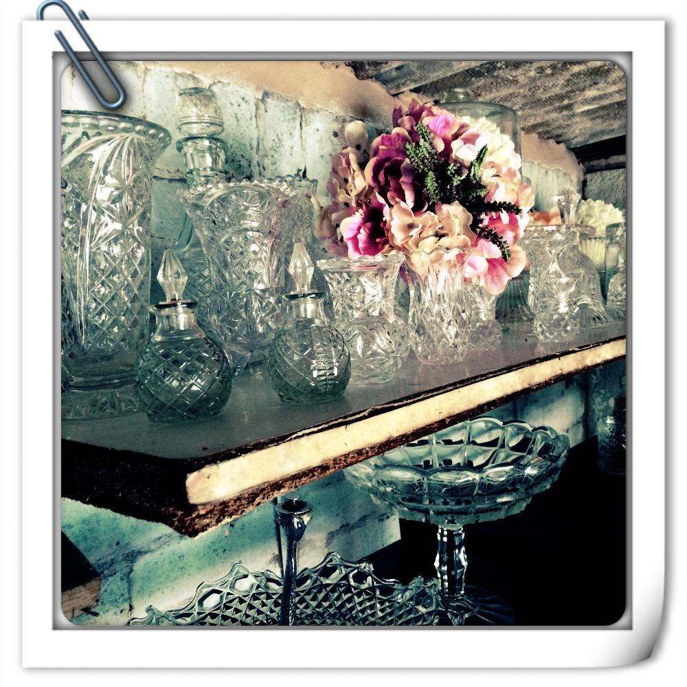 hellodaisychain's tweet image. #vintagehire #manchester #weddingplanner