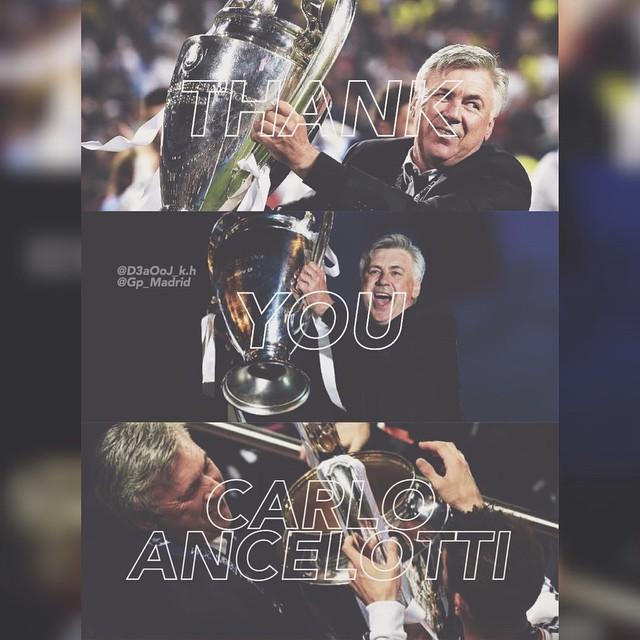 TeamCRonaldo's tweet photo. Thank You, Mister. http://t.co/jEorFHcwov
