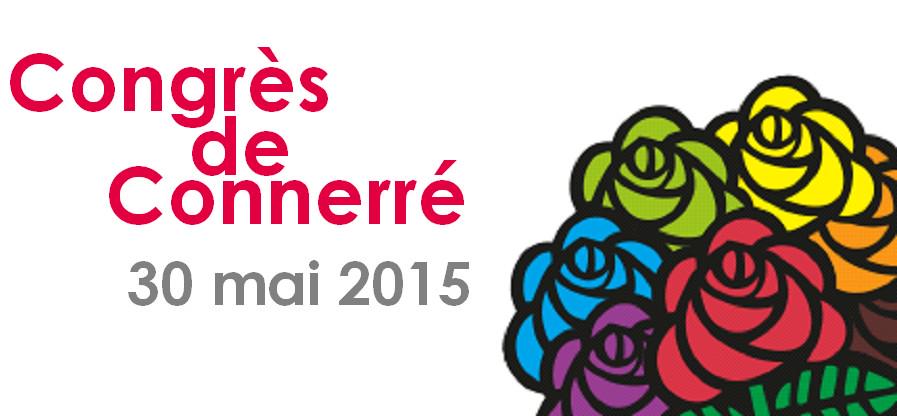 PSSarthe's tweet photo. Avant Poitiers, le PS Sarthois se retrouve à Connerré samedi matin pour son 77ème Congrès départemental. http://t.co/ymuyHp0bdE