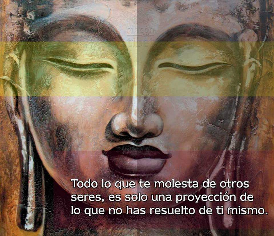 Buda!