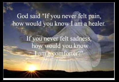 brochristian1's tweet photo. Trust in God....
#peace #serenity #catholic #christian
#QuotesThatChangedMyLife http://t.co/XeXYFSuTXO