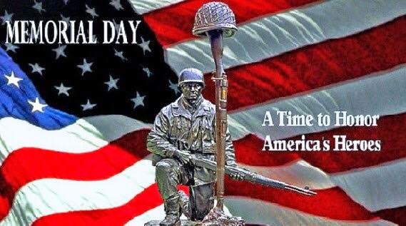 COduckhunter's tweet photo. Thank you to all of our #heroes who have #sacrificed so much to serve our #country and protect our #freedom!  #Merica http://t.co/YKxCGOeJCz