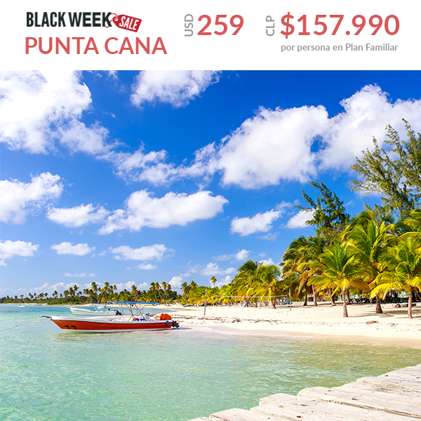 traveltime_com's tweet photo. Tienes pasajes a #PuntaCana nosotros el Hotel + traslados desde US$ 259 p/p LLAMA AL *8080 https://t.co/bKL6Yh8Udz http://t.co/g0prheQtNk