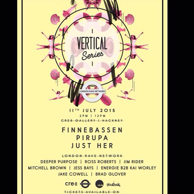 theravenet's tweet photo. The next #LRN event we are hosting a nice room at @verticallondon 😎 http://t.co/cqicdkzr2L