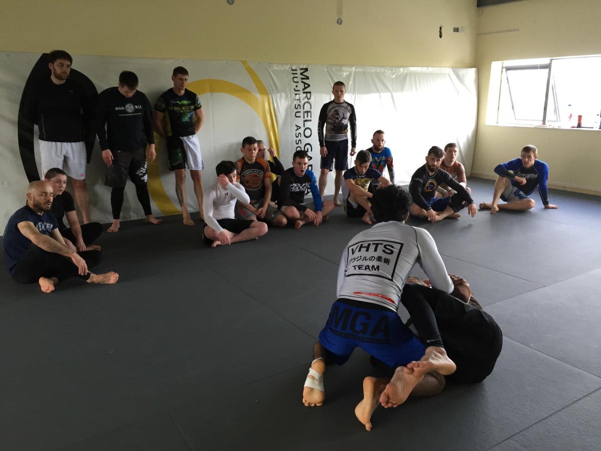 RoyalGrappling's tweet photo. Fantastic May for Royal Grappling Academy http://t.co/8Svmn1xMGk http://t.co/fEdWoaeaKj