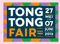 indisch4ever's tweet photo. Tong Tong Fair http://t.co/HoNfPVnsDK http://t.co/TB3BnDUU4U