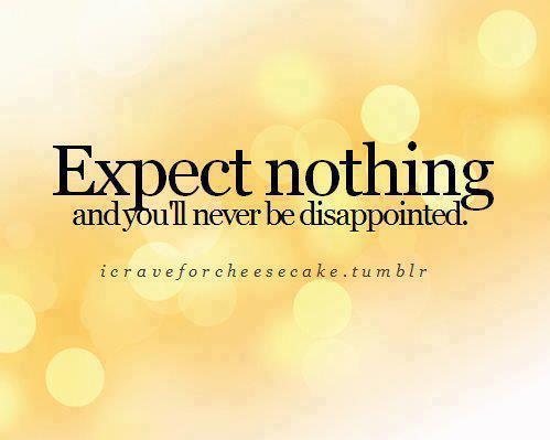 Loveidea45's tweet photo. http://t.co/btXCPMTCDN