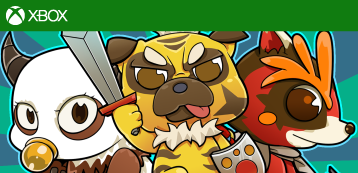 gametroopersint's tweet image. Monster GO! Launches exclusively on Windows Phone for a limited time! ow.ly/No6RH #windowsphone