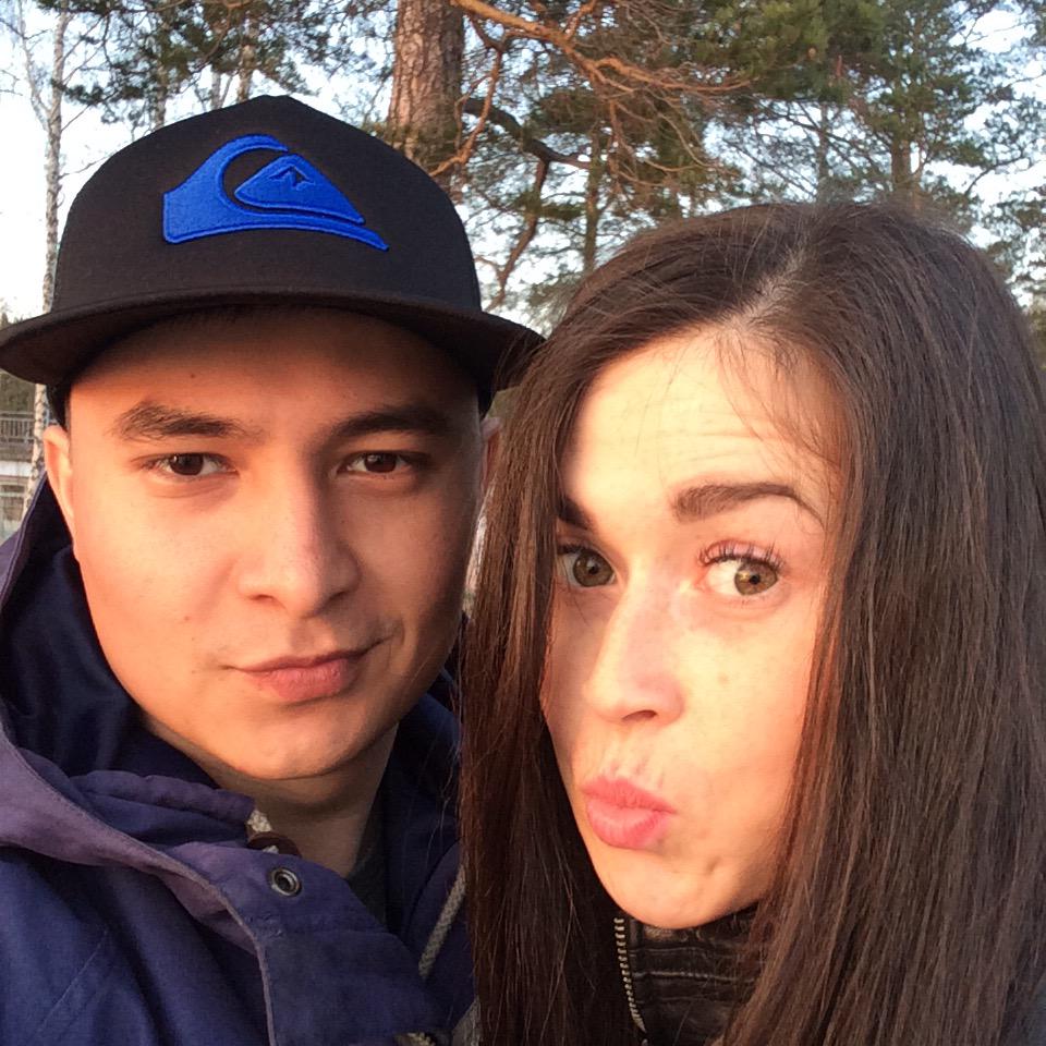 DaveTraitor tweet picture