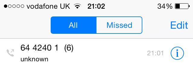 damncamila_'s tweet photo. VOTED 16 times for @Entity_Allstars @platt_sasha @lewisplatt1 @laurenplatt7 @plattersinfo #VoteForEntityAllStars http://t.co/aArYSyDoPv