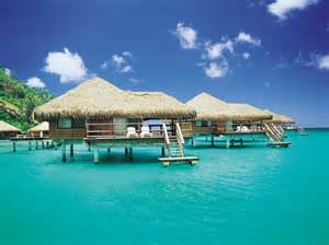 TwinConnect68's tweet photo. Looking to work from home or need to book your next vacation.  Tweet us.  We can help! http://t.co/KxCJjGxPZW
