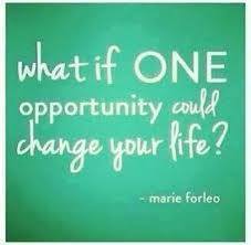 TwinConnect68's tweet photo. Looking to work from home or need to book your next vacation.  Tweet us.  We can help! http://t.co/KxCJjGxPZW