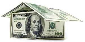 TwinConnect68's tweet photo. Looking to work from home or need to book your next vacation.  Tweet us.  We can help! http://t.co/KxCJjGxPZW