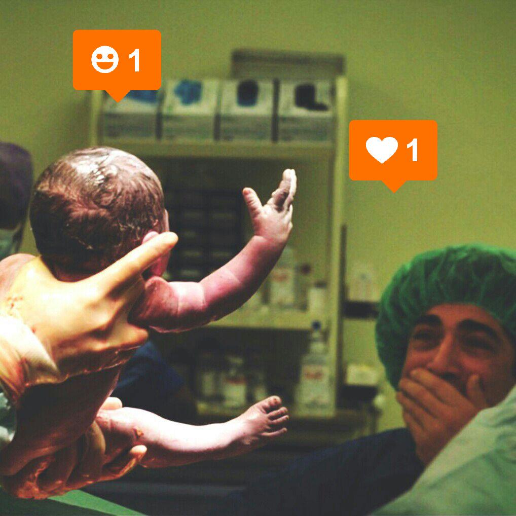 Mailo082's tweet image. Hermoso♥.♥