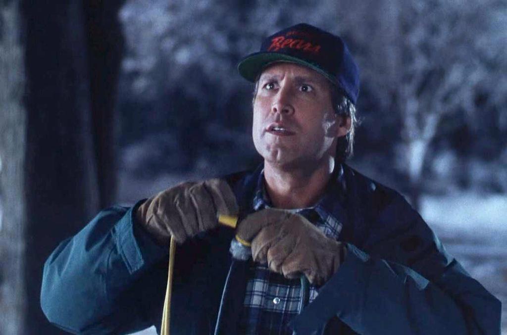 LetTheWooki3Win's tweet image. @O2 #o2signal #o2