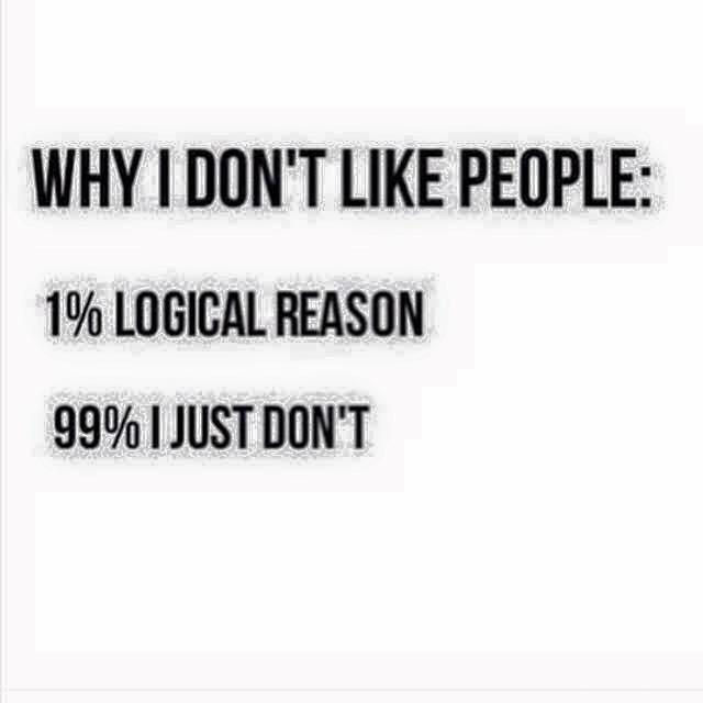 darren_byrne's tweet photo. #people #prettymuch http://t.co/wujcxjzz1r