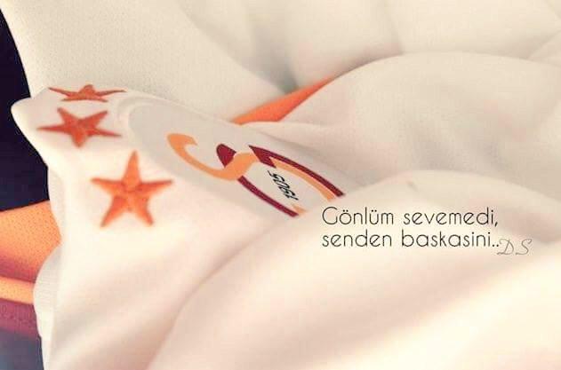 bnkimimkizaten's tweet photo. Biat edin ulannn...Şampiyon G4L4T4S4R4Y.. http://t.co/c4vleJVF5L