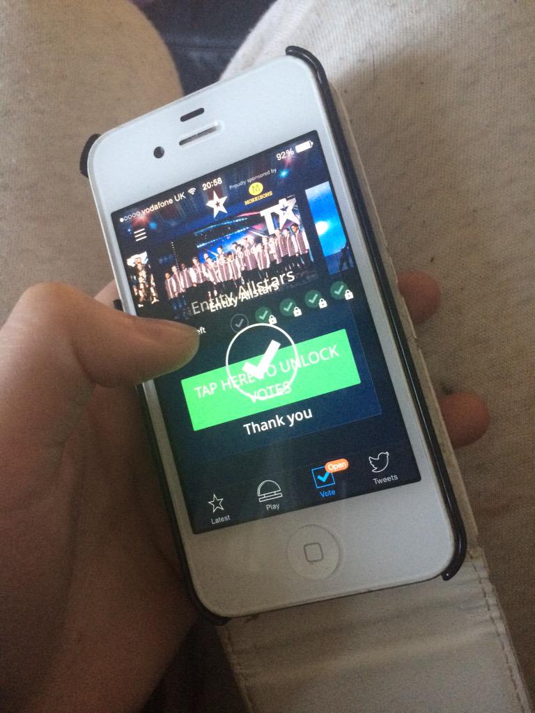 damncamila_'s tweet photo. VOTED 16 times for @Entity_Allstars @platt_sasha @lewisplatt1 @laurenplatt7 @plattersinfo #VoteForEntityAllStars ๐ http://t.co/dPSt0mpA9P