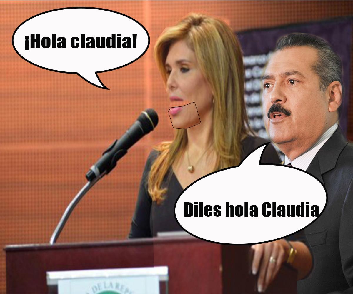 DerekRosher's tweet photo. #Tireres haahhah que pues ni modo, donde manda capitan 8) #MeLosVoyAChingar lo dijo beltrones o claudia? haha http://t.co/f1HOGUEuHp