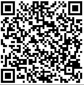 yNetPlus's tweet image. Take a look at our annual Entrepreneur Competition! Check out website page for more details! inetplus.com.cn/iplusDetail.ac…