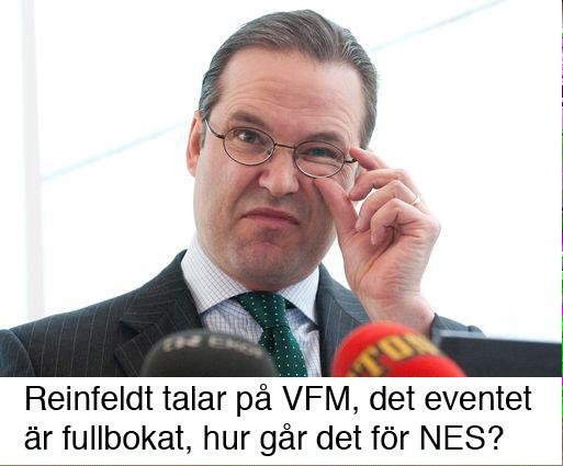 LioxAxel's tweet photo. Imorgon smäller det #VFM15 vs. #NES15 @Star_Republic @Fredrikreinfelt http://t.co/QY3sfuB82T