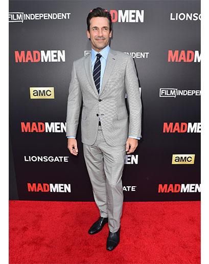 GQStyle's tweet photo. The best-dressed men of the week http://t.co/dxQ5EnVT0r http://t.co/cDIJvfCV3b
