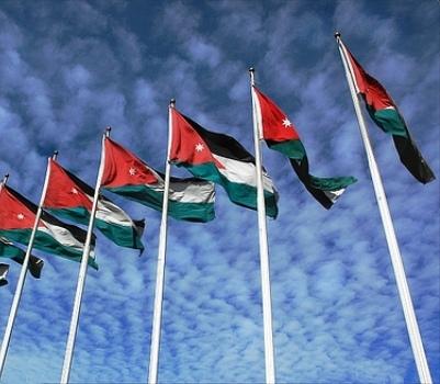 amoon199812's tweet photo. الله يديم الامن والسلام يا اردن  <3

#عيد _الاستقلال ♥ http://t.co/VVE4goxap0